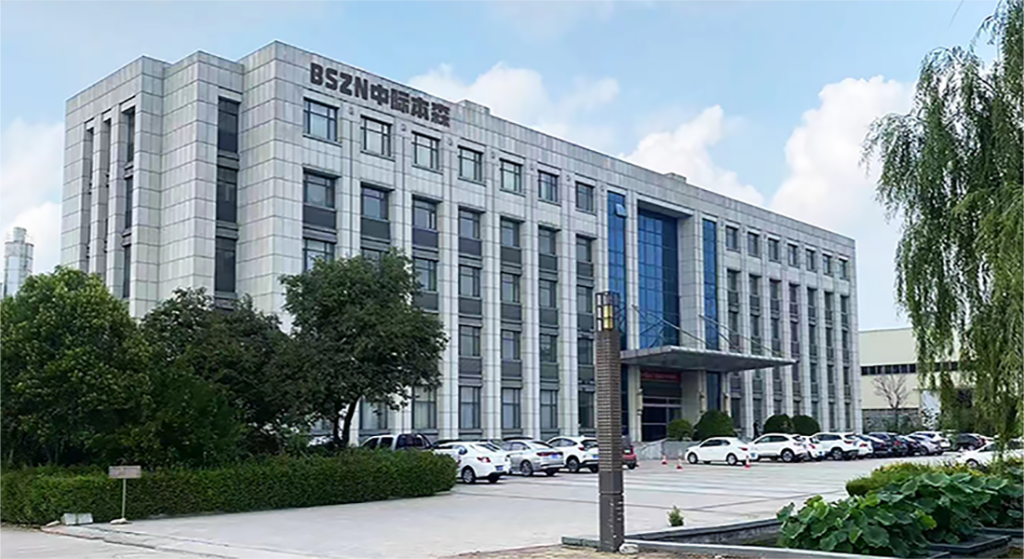 Customize Open Bag Grain Nut Food Maize Corn Feed Rice Granule Bagging Machine with Bag Guide System Packaging Machine
