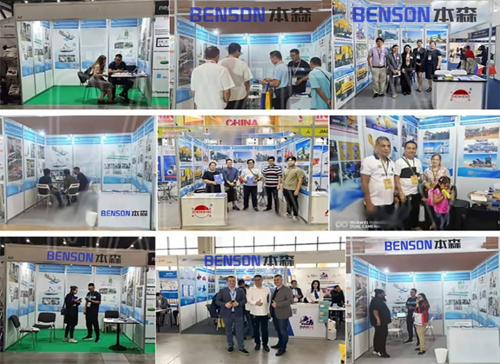 Automated Palletizer with 25kg and 50kg Intelligent Control, Carton Column Palletizing Robot, Palletizer for Food and Feed Packaging Bags
