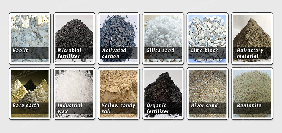 Semi-automatic packaging machine 25 kg weighing bag rice semi-automatic packaging machine 50 kg feed fertilizer granule packaging machine