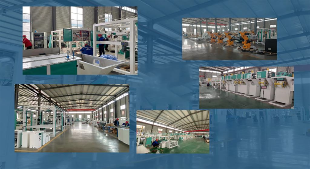 10Kg 15Kg 20Kg 25Kg 30kg Packaging Machine Open Port Bag Grain Animal Food Maize Corn Feed Rice Granule Weighing Packing Machine