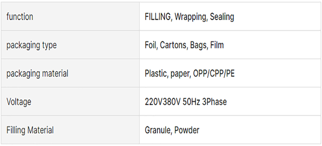10Kg 15Kg 20Kg 25Kg 30kg Packaging Machine Open Port Bag Grain Animal Food Maize Corn Feed Rice Granule Weighing Packing Machine