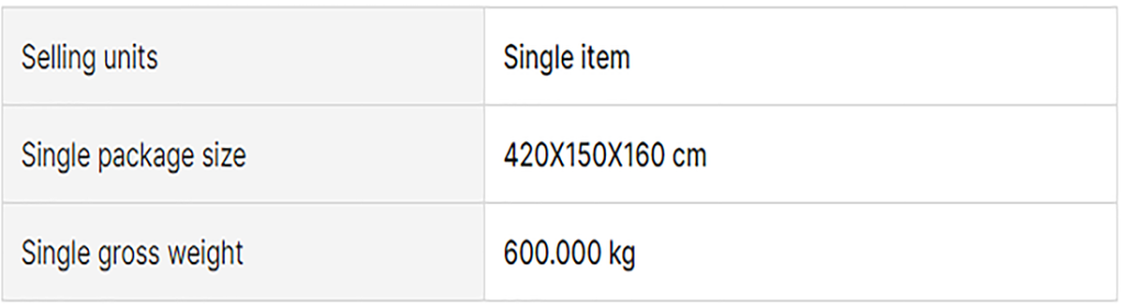10Kg 15Kg 20Kg 25Kg 30kg Packaging Machine Open Port Bag Grain Animal Food Maize Corn Feed Rice Granule Weighing Packing Machine