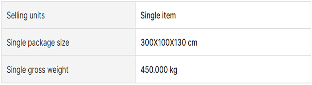 10kg Wheat Flour Package Machine Automatic Grains Bagging Machine Chicken Cow Bird Animal Food Feed 25kg Rice Packing Machine