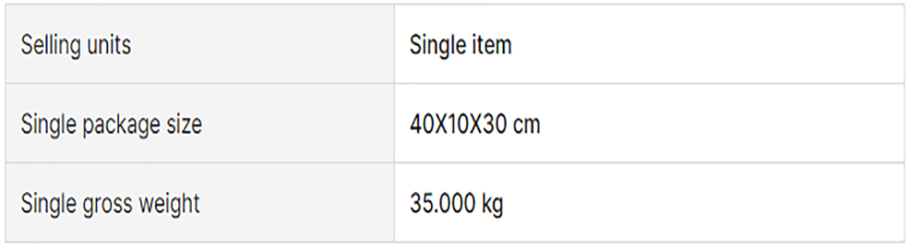 Semi-automatic spiral feeding 20kg 25kg 50kg coffee wheat flour packaging machine,Potato starch quantitative weighing and packaging machine