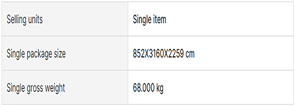 Compound fertiliser packaging machine semi-automatic quantitative biomass feed soybean peanut 5kg-50kg multi-function, canning bagging weighing packaging machine.