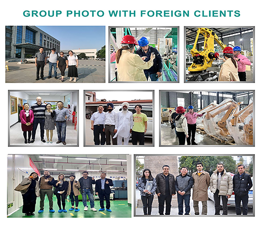 Compound fertiliser packaging machine semi-automatic quantitative biomass feed soybean peanut 5kg-50kg multi-function, canning bagging weighing packaging machine.