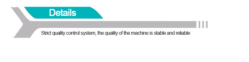 Fully automatic mechanical robot fertiliser column palletiser, 20kg 25kg 50kg compound fertiliser bagged factory robot palletising.