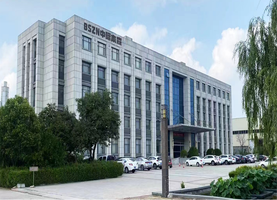 Independent multi-row packaging small bag shampoo shower gel small bag mouthwash automatic bagging cosmetics high-speed roll film packaging machine