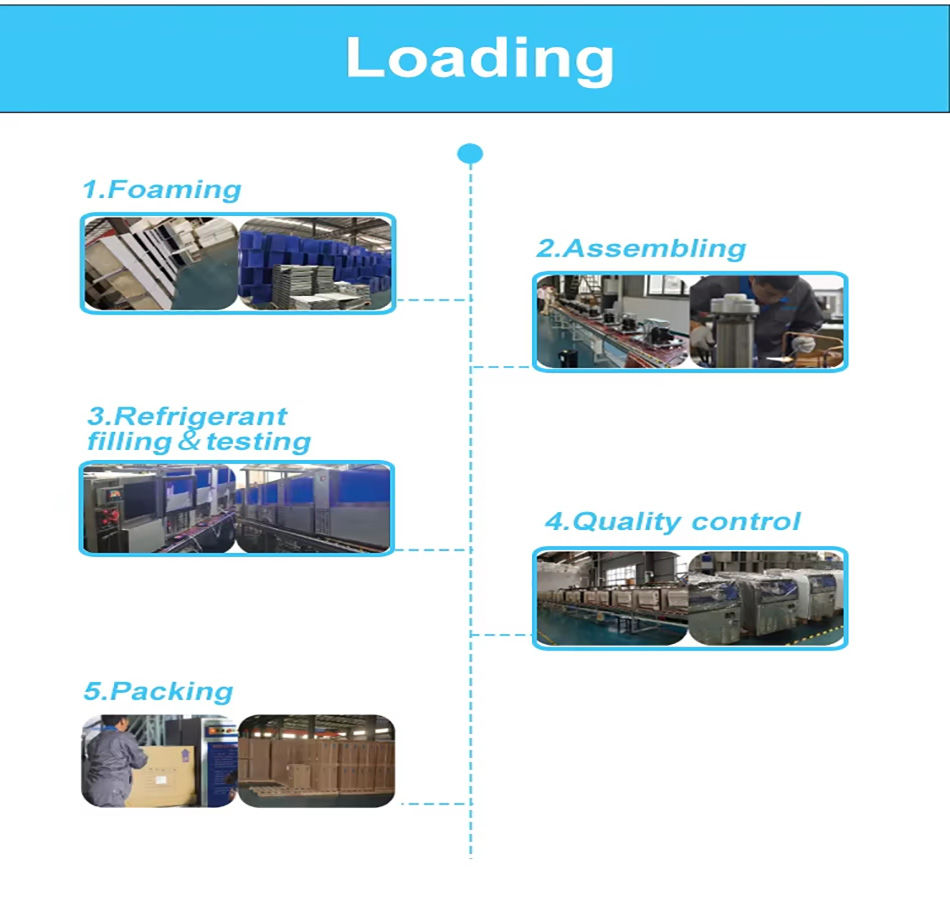Bottled juice, ice lolly milk, water bag, intelligent control liquid filling machine