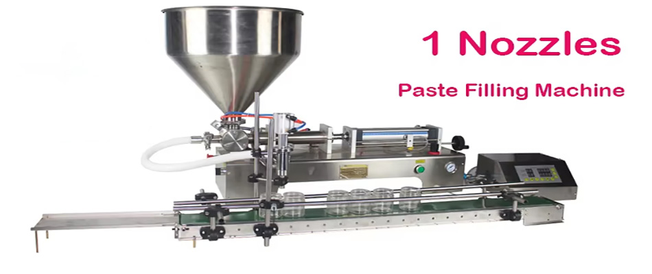 Multifunctional Vial Liquid Filling Machine, Soy Sauce, Bottled Coconut Milk Mouthwash, Beverage Milk Vial Liquid Filling Machine.