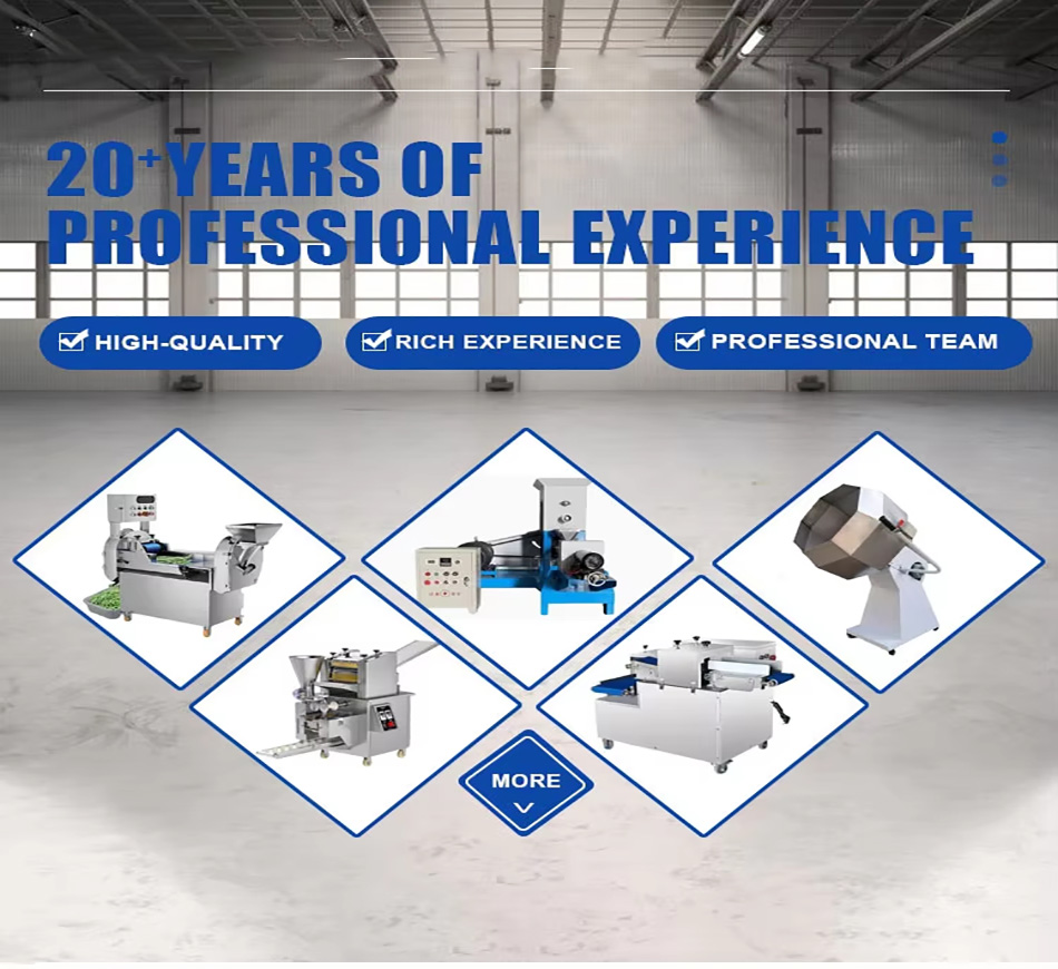 Fully automatic bagged sauce tomato sauce roll film packaging machine quantitative syrup paste liquid filling vertical packaging machine, using PLC control, aluminum foil