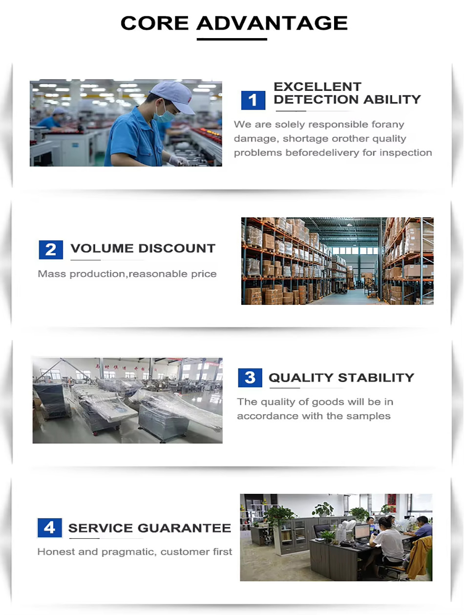 Fully automatic bagged sauce tomato sauce roll film packaging machine quantitative syrup paste liquid filling vertical packaging machine, using PLC control, aluminum foil