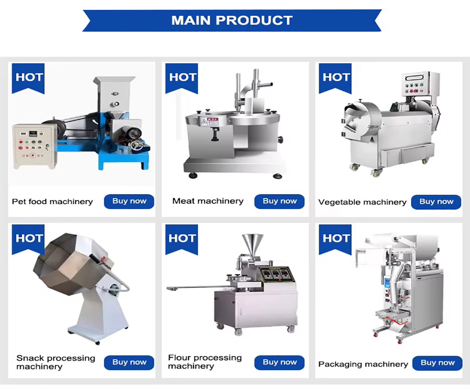 Fully automatic bagged sauce tomato sauce roll film packaging machine quantitative syrup paste liquid filling vertical packaging machine, using PLC control, aluminum foil